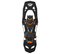 TSL - Highlander Adjust - Snowshoes size 37-44 - S, titan