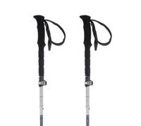 Tsl Outdoor Hiking Aluminium 5 Cross Poles