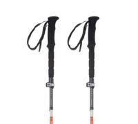 Tsl Outdoor Hiking Carbon 5 Cross Poles