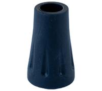 Tsl Outdoor Hiking Poles Tip