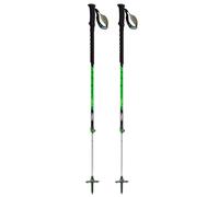 TSL Outdoor - Hiking poles - Tour A2 Cross Swg Green Green one size