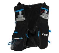 Tsl Outdoor Hydration 2 Soft Flasks Finisher 12l Hydration Vest