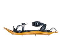 Tsl Outdoor Initial Snowshoes