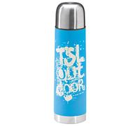 Tsl Outdoor Isothonic Bitm 1l Thermal Bottle