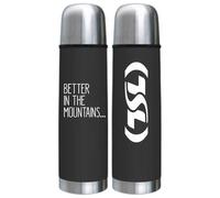 Tsl Outdoor Isothonic Bitm 1l Thermal Bottle