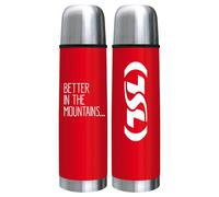 Tsl Outdoor Isothonic Bitm 350ml Thermal Bottle