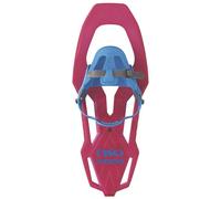 Tsl Outdoor Kidoo Snowshoes Grey EU 27-36 / 15-30 Kg