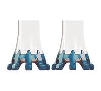 Tsl Outdoor Kit Crossover 2 Units One Size