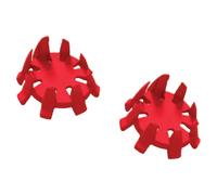 Hiking pole grip kit TSL Crossover TU