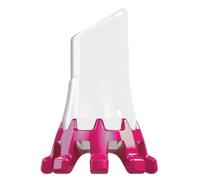 Tsl Outdoor Kit Crossover Toe Pole Walking Caps 2 Units
