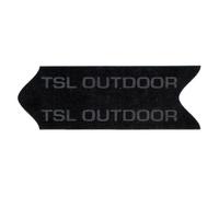 Grip kit TSL TU