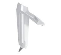 Hiking pole tip kit TSL Argenté TU