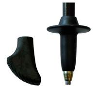 Tsl Outdoor Kit Standard Pad Leg