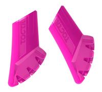 Touchpad kit TSL TU