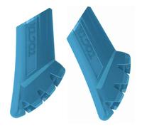 Touchpad kit TSL TU