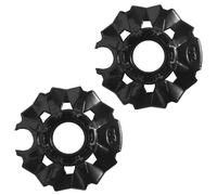 Washer kit TSL twist 55 TU