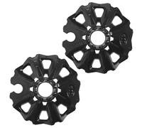 Tsl Outdoor Kit Twist Set 85 Mm