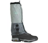 Gaiters TSL Mountain Gris XL