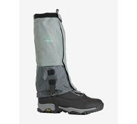 TSL Outdoor Mountain Gaiters Grey - L