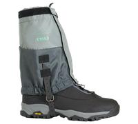 Tsl Outdoor Mountain Short Gaiters Grey