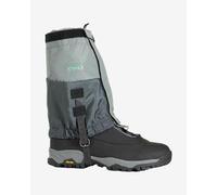 Tsl Outdoor Mountain Short Gaiters Grey