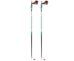TSL Outdoor - Nordic walking poles - Tactil C50 Opal Spkcross - Size 100 cm 100 cm