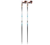 TSL Tactil C70 Cork Spike - Mixte - White / Blue / Black - size 125- model 2024 125