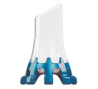 Tsl Outdoor Pole Baskets 2 Units