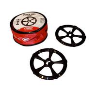 Tsl Outdoor Pole Baskets 2 Units