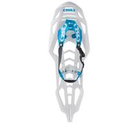 TSL Outdoor - Race snow shoes - Symbioz Racing Iceberg - White White one size