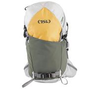 Tsl Outdoor Ridgewalker 25l Backpack