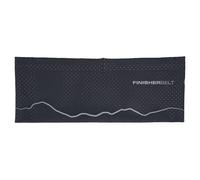 Tsl Outdoor Running Belt Black S