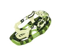 Tsl Outdoor Smart Snowshoes