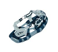 TSL Smart Blue M Snowshoes