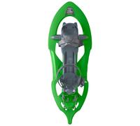 TSL Outdoor - Snow shoes - 226 Altitude Cactus Sans Housse - Green Green one size