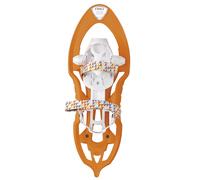 TSL Outdoor - Snow shoes - 302 Freeze Spicy - Orange Orange one size