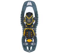 TSL Outdoor - Snow shoes - Symbioz Phoenix - Size L - Green Green L