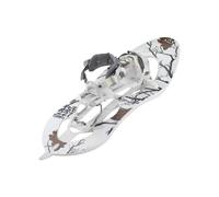 TSL Outdoor - Snowshoes - 227 Escape Camo - White White one size