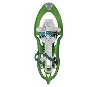 Tsl Outdoor 302 Troll Snow Shoes Green EU 30-40
