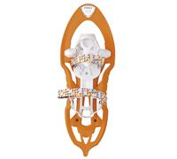 TSL Outdoor - Snowshoes - 302 Freeze Spicy - Orange Orange one size