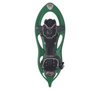 TSL Outdoor - Snowshoes - 305 Bali Original 2 - Green Green one size