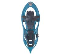 TSL Outdoor - Snowshoes - 305 Baltic Access - Blue Blue one size