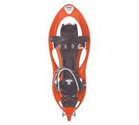 TSL 305 Elevation Halloween S Snowshoes
