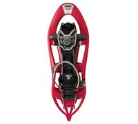 TSL - 325 Initial Brick - Snowshoes