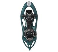 TSL Outdoor - Snowshoes - 325 Sapin Original 2 - Green Green one size