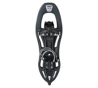 TSL Outdoor - Snowshoes - 345 Dark Grey Elevation - Black Black one size