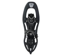 TSL Outdoor - Snowshoes - 345 Dark Grey Initial - Black Black one size