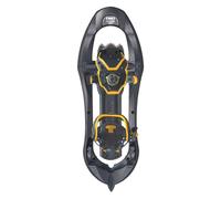 TSL Up & Down Fit Grip Dark Grey 418 Snowshoes