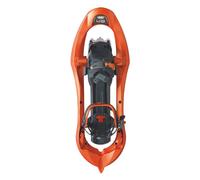 TSL Outdoor - Snowshoeing - 418 Access Goyave - Orange Orange