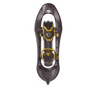 TSL Outdoor - Snowshoes - 438 Up&Down Fit Grip - Grey Grey one size
